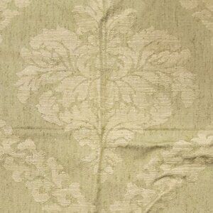Coward & Tout Fabric
